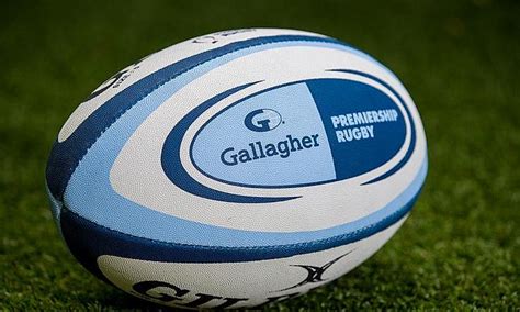 rugby union handicap betting|oddschecker rugby union.